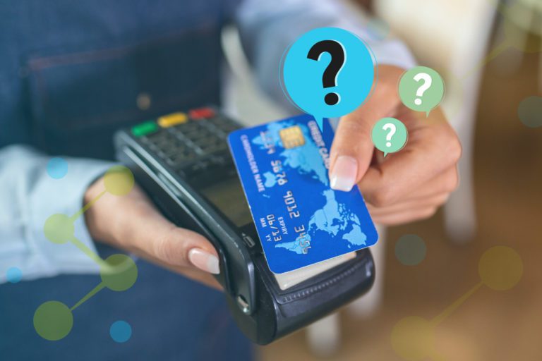 How Does Payment Processing Work Synapse Payment Systems