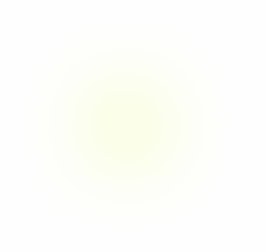 report-section-overlay-image