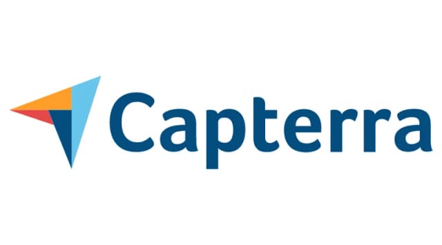 Capterra