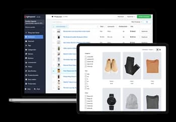 Inventory Management